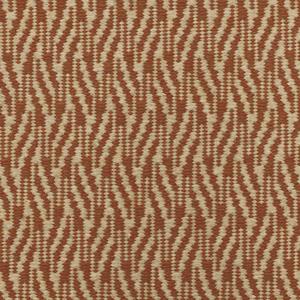 Ferreira de Sa  Filligrana Burgo Tiger - 170x240 cm Vloerkleed