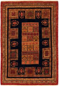 Vidal Vloerkleed Divine wol | 