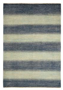 Hadorn Vloerkleed Floortje wol | 