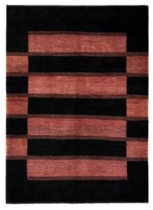 Hadorn Vloerkleed Lydia wol | 