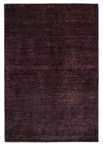 Hadorn Vloerkleed Amelie wol | 