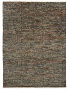 Hadorn Vloerkleed Carlota wol | 