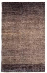 Hadorn Vloerkleed Zahra wol | 