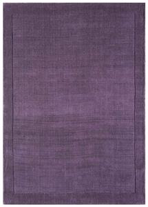 Easy Living Vloerkleed York | 