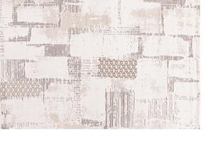Conceptum Hypnosis Vloerkleed Treya | 