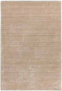 Easy Living Vloerkleed Linley | 