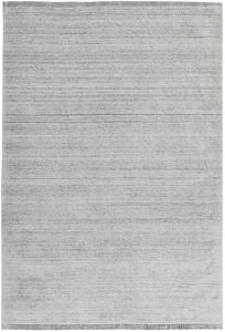 Easy Living Vloerkleed Linley | 
