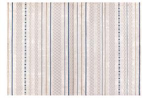 Conceptum Hypnosis Vloerkleed Vince | 