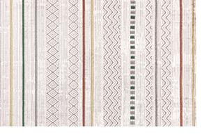 Conceptum Hypnosis Vloerkleed Vince | 