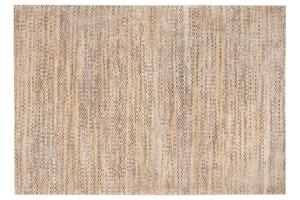 Conceptum Hypnosis Vloerkleed Inge | 