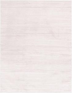 Hadorn Vloerkleed Saffron | 