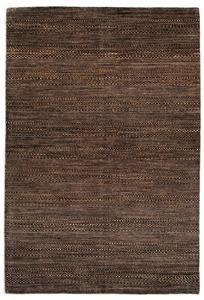 Hadorn Vloerkleed Yarah wol | 