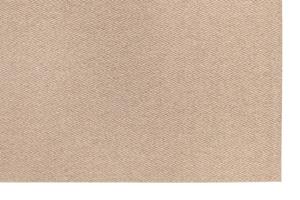 Conceptum Hypnosis Vloerkleed Terry | 