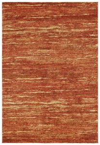 Easy Living Vloerkleed Yale Autumn | 