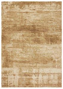Easy Living Vloerkleed Yale Hessian | 