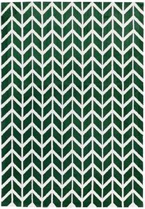 Easy Living Vloerkleed Arlo | 