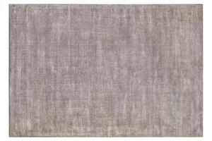 Conceptum Hypnosis Vloerkleed Ingrid | 