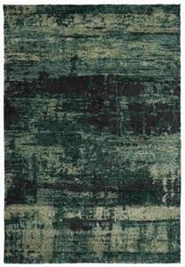 Easy Living Vloerkleed Yale Ocean | 