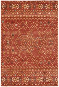 Easy Living Vloerkleed Yale Russet | 