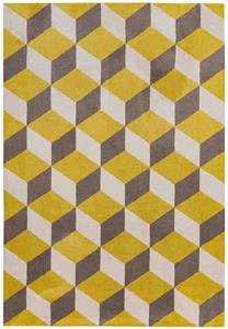 Easy Living Vloerkleed Arlo Block | 
