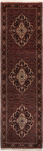 Hadorn Vloerkleed Barney wol | 