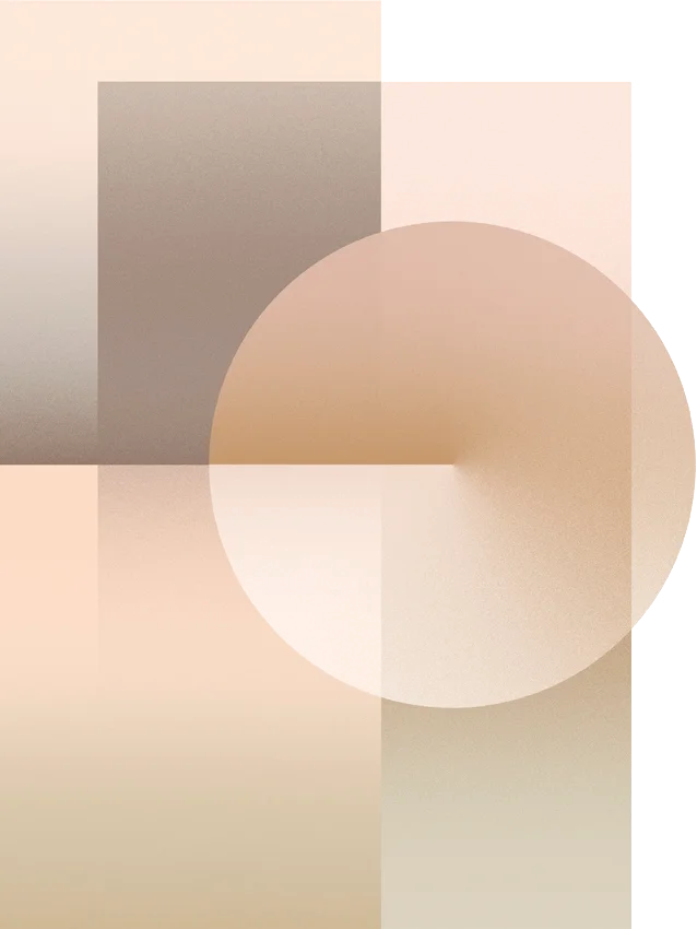 Moooi Carpets  Vloerkleed Angular Sand Ash Wool -