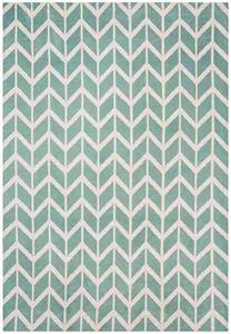 Easy Living Vloerkleed Arlo Chevron | 