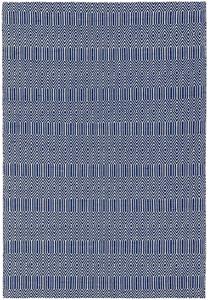 Easy Living Vloerkleed Sloan | 