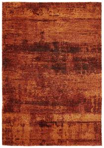 Easy Living Vloerkleed Yale Sunset | 