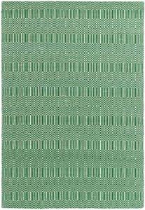 Easy Living Vloerkleed Sloan | 