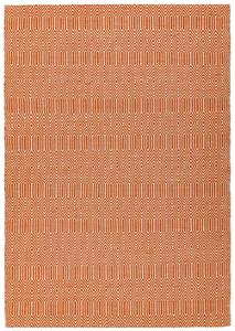 Easy Living Vloerkleed Sloan | 