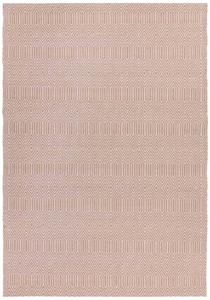 Easy Living Vloerkleed Sloan | 