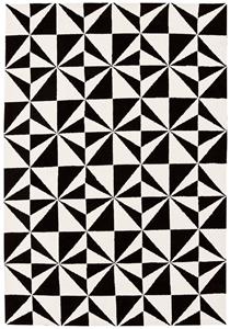 Easy Living Vloerkleed Arlo Mosaic | 