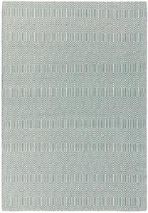 Easy Living Vloerkleed Sloan Duck | 