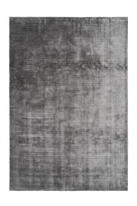 More99 Vloerkleed Nauru | 