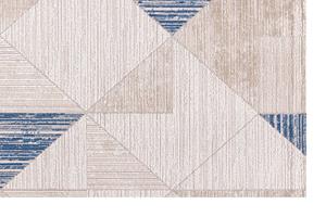 Conceptum Hypnosis Vloerkleed Milas | 