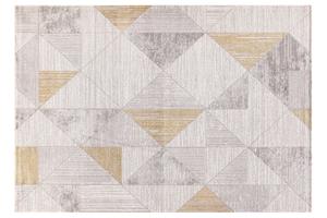 Conceptum Hypnosis Vloerkleed Milas | 