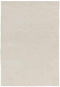 Easy Living Vloerkleed Aran | 
