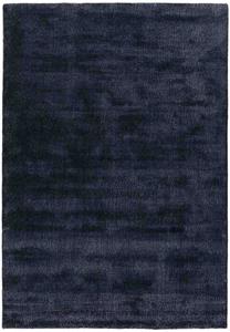 Easy Living Vloerkleed Aran | 