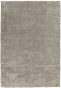 Easy Living Vloerkleed Aran | 