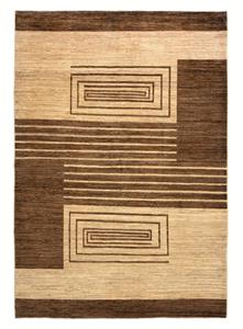 Hadorn Vloerkleed Jazz wol | 