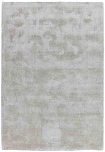 Easy Living Vloerkleed Aran | 