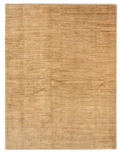 Hadorn Vloerkleed Isabeau wol | 