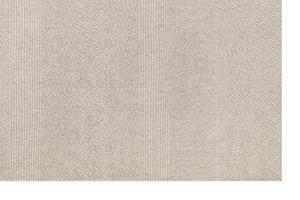 Conceptum Hypnosis Vloerkleed Tammy | 