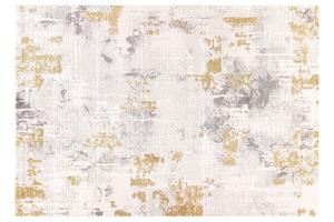 Conceptum Hypnosis Vloerkleed Siobhan | 