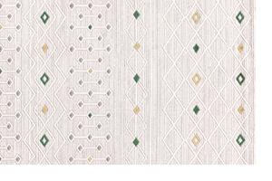 Conceptum Hypnosis Vloerkleed Agatha | 