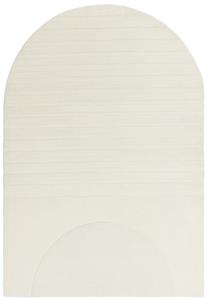 Easy Living  Vloerkleed Olsen Dome -