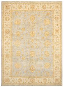 Hadorn Vloerkleed Anneloes wol | 
