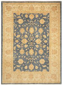 Hadorn Vloerkleed Annelotte wol | 