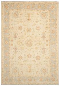 Hadorn Vloerkleed Annelous wol | 